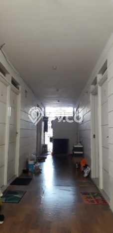 Rumah kawasan Lowokwaru, Malang, Luas 147m2m² LB 320m2m² Rumah kawasan Lowokwaru, Malang, Luas 147m2m² LB 320m2m²