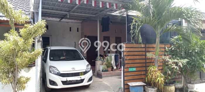 Jual Rumah Siap Huni di Pakis Malang Harga Rp 325 Juta LT 100m2 Jual Rumah Siap Huni di Pakis Malang Harga Rp 325 Juta LT 100m2