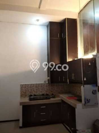 Jual Rumah Strategis Bagus Punya 10 KT di Lowokwaru Malang SHM Jual Rumah Strategis Bagus Punya 10 KT di Lowokwaru Malang SHM