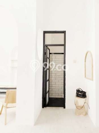 Rumah Minimalis 2 KT di Sulfat Malang Unfurnished Rumah Minimalis 2 KT di Sulfat Malang Unfurnished