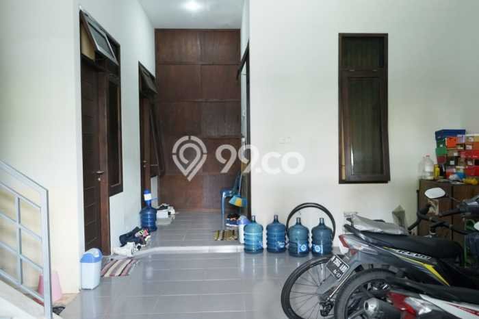 Dijual Rumah Mewah Megah Dengan View Cantik di Soekarno Hatta, Malang Dijual Rumah Mewah Megah Dengan View Cantik di Soekarno Hatta, Malang