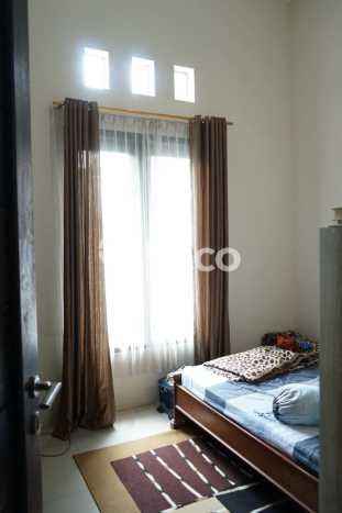 Dijual Rumah Mewah Megah Dengan View Cantik di Soekarno Hatta, Malang Dijual Rumah Mewah Megah Dengan View Cantik di Soekarno Hatta, Malang