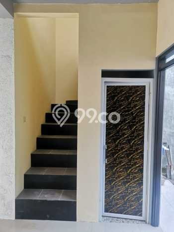Rumah Idaman 2 KT Hemat Budget di Tunggulwulung Malang Rumah Idaman 2 KT Hemat Budget di Tunggulwulung Malang