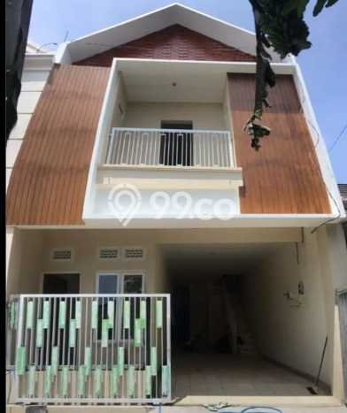 Dijual Hunian Rumah Nyaman 10 KT di Tunggulwulung, Malang Dijual Hunian Rumah Nyaman 10 KT di Tunggulwulung, Malang