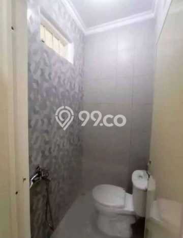Dijual Hunian Rumah Nyaman 10 KT di Tunggulwulung, Malang Dijual Hunian Rumah Nyaman 10 KT di Tunggulwulung, Malang