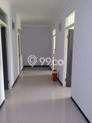 Jual Rumah Modern 8 KT di Sengkaling, Malang Jual Rumah Modern 8 KT di Sengkaling, Malang