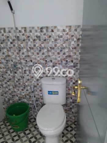 Jual Rumah Modern 8 KT di Sengkaling, Malang Jual Rumah Modern 8 KT di Sengkaling, Malang