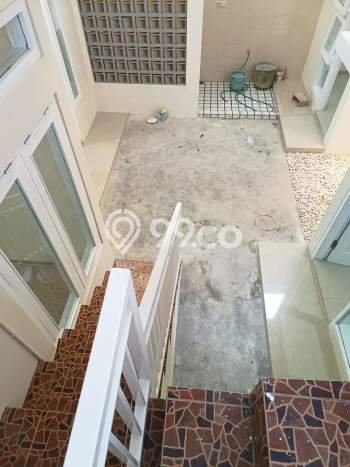 Dijual Cepat Rumah Favorit Siap Huni LB 150m2 di Lowokwaru, Malang Dijual Cepat Rumah Favorit Siap Huni LB 150m2 di Lowokwaru, Malang