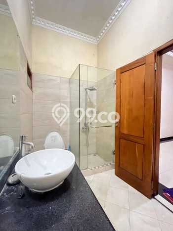 Rumah Luxury Modern Siap Huni di Soekarno Hatta Malang Rumah Luxury Modern Siap Huni di Soekarno Hatta Malang