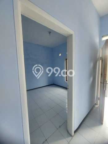 Rumah di , Malang, Luas 106m2m² Bangunan 90m2m² Rumah di , Malang, Luas 106m2m² Bangunan 90m2m²