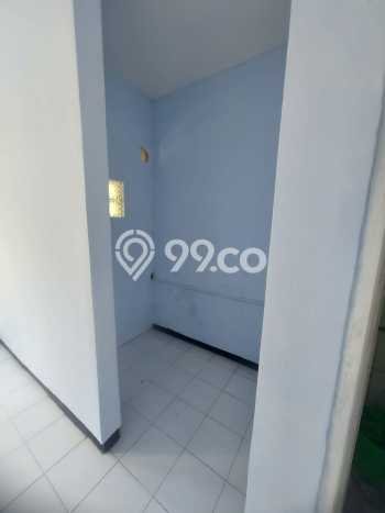 Rumah di , Malang, Luas 106m2m² Bangunan 90m2m² Rumah di , Malang, Luas 106m2m² Bangunan 90m2m²
