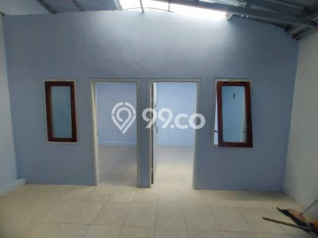 Rumah di , Malang, Luas 106m2m² Bangunan 90m2m² Rumah di , Malang, Luas 106m2m² Bangunan 90m2m²