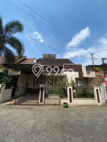 Dijual Rumah 2 Kamar Lokasi Strategis Nyaman dan Strategis di Lowokwaru Dijual Rumah 2 Kamar Lokasi Strategis Nyaman dan Strategis di Lowokwaru