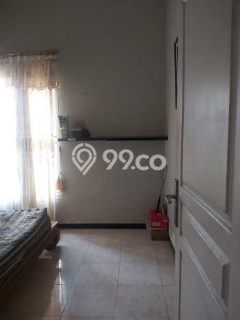 Dijual Rumah 2 Kamar Lokasi Strategis Nyaman dan Strategis di Lowokwaru Dijual Rumah 2 Kamar Lokasi Strategis Nyaman dan Strategis di Lowokwaru