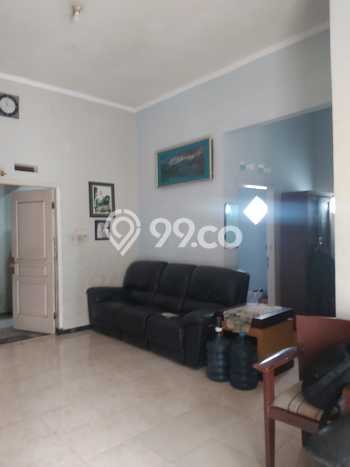 Dijual Rumah 2 Kamar Lokasi Strategis Nyaman dan Strategis di Lowokwaru Dijual Rumah 2 Kamar Lokasi Strategis Nyaman dan Strategis di Lowokwaru
