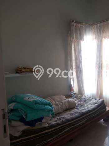 Dijual Rumah 2 Kamar Lokasi Strategis Nyaman dan Strategis di Lowokwaru Dijual Rumah 2 Kamar Lokasi Strategis Nyaman dan Strategis di Lowokwaru