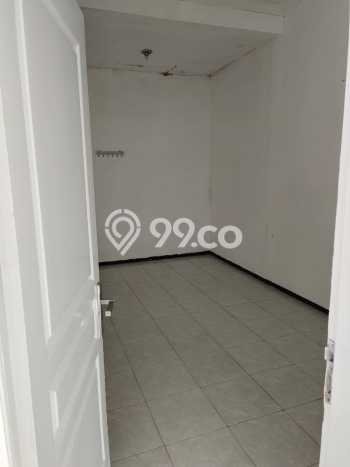 For Sale Rumah 2 Kamar Lokasi Strategis Nyaman dan Strategis di Lowokwaru For Sale Rumah 2 Kamar Lokasi Strategis Nyaman dan Strategis di Lowokwaru