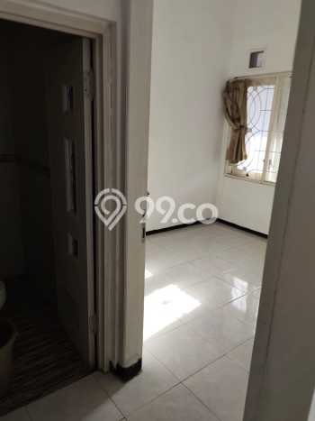 For Sale Rumah 2 Kamar Lokasi Strategis Nyaman dan Strategis di Lowokwaru For Sale Rumah 2 Kamar Lokasi Strategis Nyaman dan Strategis di Lowokwaru