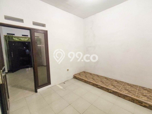 Hunian Nyaman Asri 3 KT Siap Huni di Tunjungsekar Malang Hunian Nyaman Asri 3 KT Siap Huni di Tunjungsekar Malang