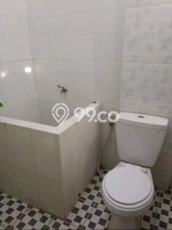 Hunian Nyaman Asri 3 KT Siap Huni di Tunjungsekar Malang Hunian Nyaman Asri 3 KT Siap Huni di Tunjungsekar Malang