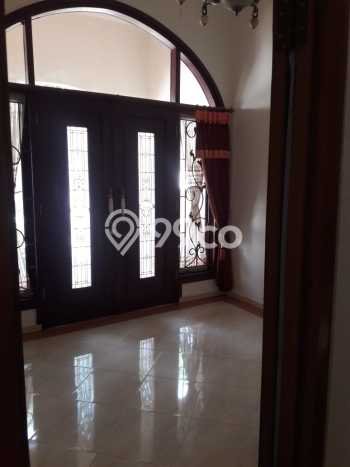 Rumah Modern 3 Kamar LT 136m2 di Tlogomas Rumah Modern 3 Kamar LT 136m2 di Tlogomas