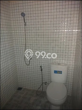 Dijual Hunian Rumah Nyaman 15 Kamar di Tlogomas, Malang Dijual Hunian Rumah Nyaman 15 Kamar di Tlogomas, Malang