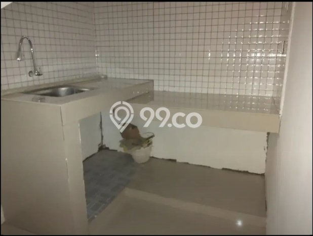 Dijual Hunian Rumah Nyaman 15 Kamar di Tlogomas, Malang Dijual Hunian Rumah Nyaman 15 Kamar di Tlogomas, Malang