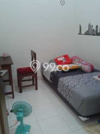 Jual Rumah Mewah Elegan Dengan View Cantik di Soekarno Hatta, Malang Jual Rumah Mewah Elegan Dengan View Cantik di Soekarno Hatta, Malang