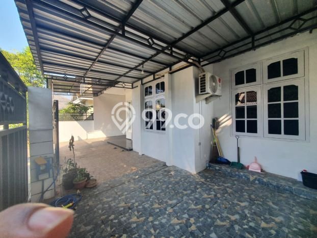 PROMO SPESIAL! Rumah Ready Stock di Lowokwaru, Malang, LT 162m2m² LB 162m2m² PROMO SPESIAL! Rumah Ready Stock di Lowokwaru, Malang, LT 162m2m² LB 162m2m²