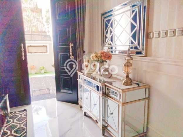 Siap Huni Hunian Elit 4 Kamar di Lowokwaru Dekat ke Mana Pun Siap Huni Hunian Elit 4 Kamar di Lowokwaru Dekat ke Mana Pun