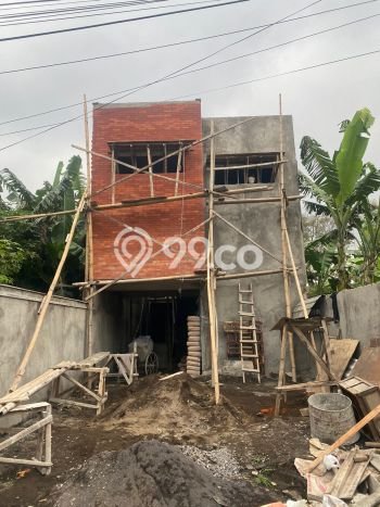 Hunian Nyaman Asri 12 KT Siap Huni di Soekarno Hatta Malang Hunian Nyaman Asri 12 KT Siap Huni di Soekarno Hatta Malang