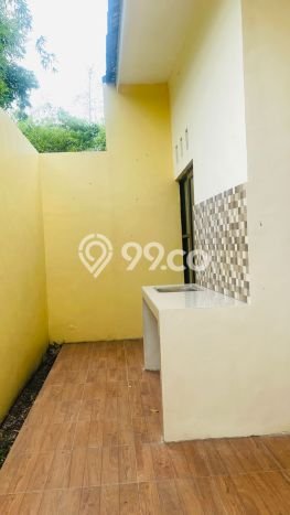 Jual Rumah Minimalis Bagus Punya 2 KT di Blimbing Malang SHM Jual Rumah Minimalis Bagus Punya 2 KT di Blimbing Malang SHM