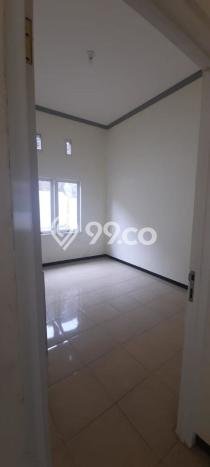 Rumah Minimalis Favorit Dijual di Pakis LT 120m2 Rumah Minimalis Favorit Dijual di Pakis LT 120m2