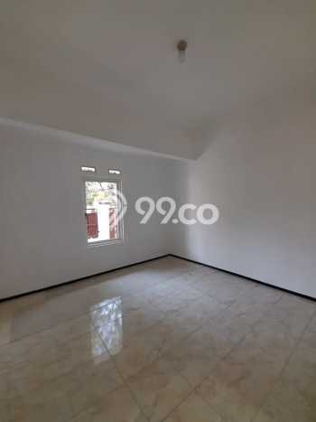 Rumah Modern 5 KT LT 98m2 di Sawojajar Rumah Modern 5 KT LT 98m2 di Sawojajar