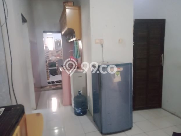 Jual Rumah Eksklusif 4 KT di Sengkaling, Malang Jual Rumah Eksklusif 4 KT di Sengkaling, Malang