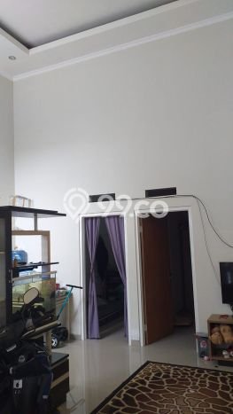 Rumah Minimalis Dijual di Junrejo 2 Kamar dengan LT 85m2 Rumah Minimalis Dijual di Junrejo 2 Kamar dengan LT 85m2