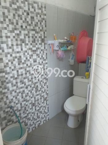 Rumah Minimalis Dijual di Junrejo 2 Kamar dengan LT 85m2 Rumah Minimalis Dijual di Junrejo 2 Kamar dengan LT 85m2