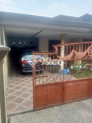 Hunian Nyaman 7 KT di , Malang - Luas Tanah 460m2m² Hunian Nyaman 7 KT di , Malang - Luas Tanah 460m2m²
