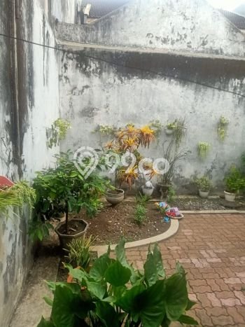 Hunian Nyaman 7 KT di , Malang - Luas Tanah 460m2m² Hunian Nyaman 7 KT di , Malang - Luas Tanah 460m2m²