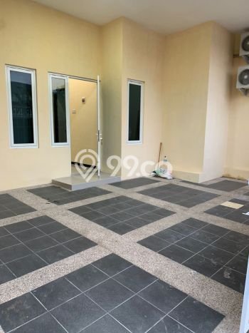 Dijual Rumah 10 Kamar Lokasi Strategis Nyaman dan Strategis di Karangploso Dijual Rumah 10 Kamar Lokasi Strategis Nyaman dan Strategis di Karangploso