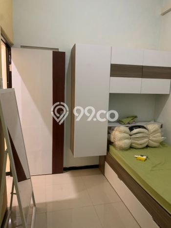 Dijual Rumah 10 Kamar Lokasi Strategis Nyaman dan Strategis di Karangploso Dijual Rumah 10 Kamar Lokasi Strategis Nyaman dan Strategis di Karangploso