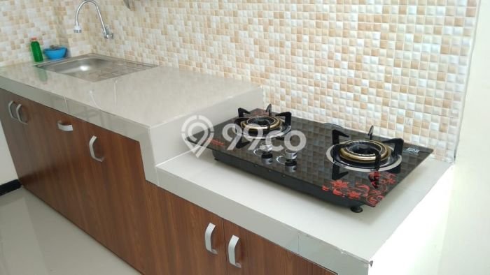 Dijual Rumah Strategis Bagus Punya 2 KT di Junrejo Batu SHM Dijual Rumah Strategis Bagus Punya 2 KT di Junrejo Batu SHM