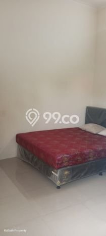 Rumah Elit Modern Siap Huni di Soekarno Hatta Malang Rumah Elit Modern Siap Huni di Soekarno Hatta Malang