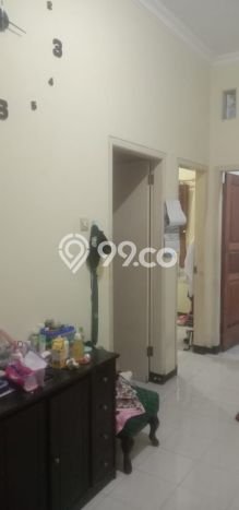 Rumah Modern 3 KT di Polowijen Malang Unfurnished Rumah Modern 3 KT di Polowijen Malang Unfurnished