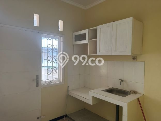 Jual Rumah Modern 2 KT di Tunggulwulung, Malang Jual Rumah Modern 2 KT di Tunggulwulung, Malang