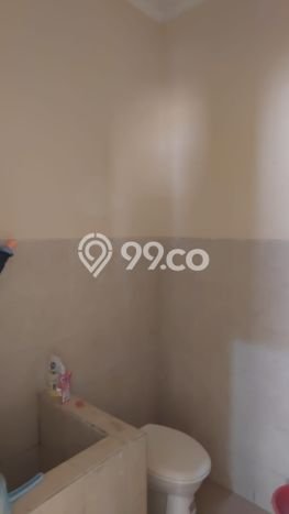Jual Rumah Modern 2 KT di Tunggulwulung, Malang Jual Rumah Modern 2 KT di Tunggulwulung, Malang