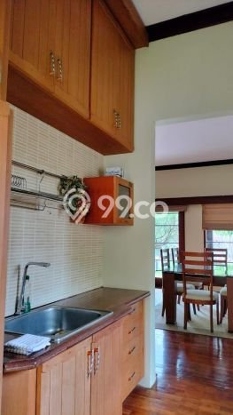 Rumah Eksklusif Siap Huni LT 2030m2 di Batu, Batu Rumah Eksklusif Siap Huni LT 2030m2 di Batu, Batu