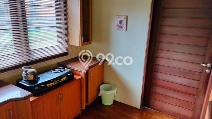Rumah Eksklusif Siap Huni LT 2030m2 di Batu, Batu Rumah Eksklusif Siap Huni LT 2030m2 di Batu, Batu