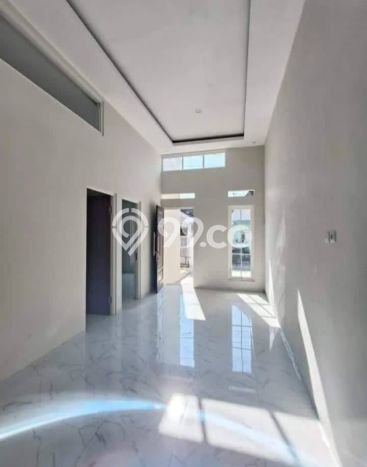 Rumah Minimalis 3 KT LT 98m2 di Sawojajar Rumah Minimalis 3 KT LT 98m2 di Sawojajar