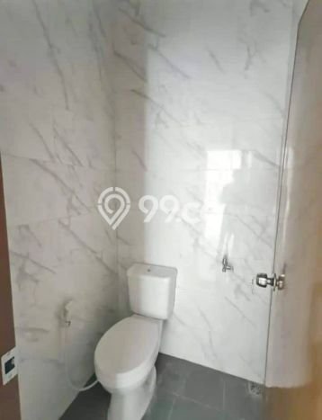 Rumah Minimalis 3 KT LT 98m2 di Sawojajar Rumah Minimalis 3 KT LT 98m2 di Sawojajar
